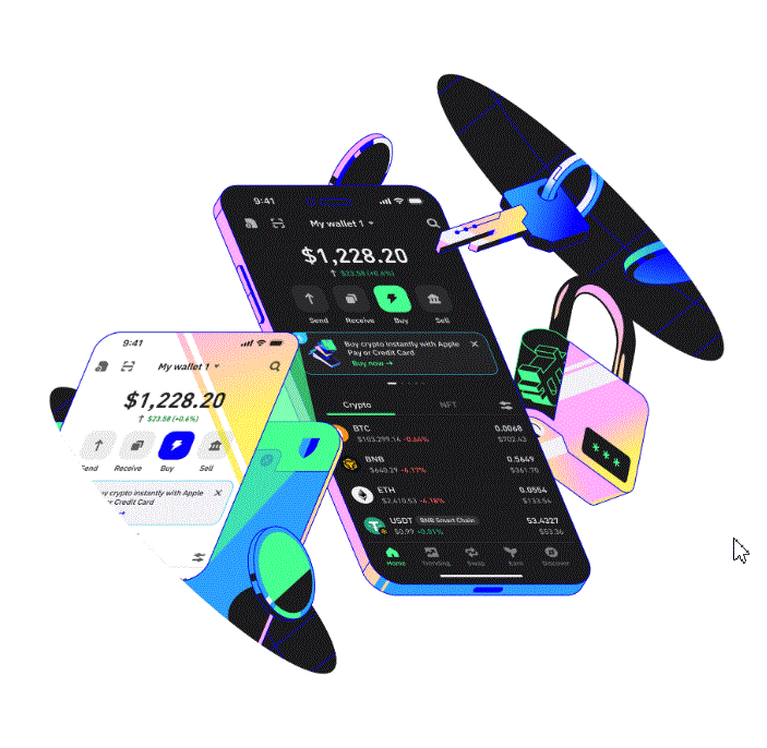 trust钱包系统trustwallet钱包最新版下载(trusd钱包)